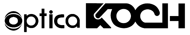 Óptica Koch